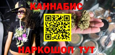 дживик Апрелевка
