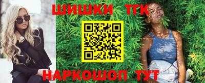 дживик Апрелевка