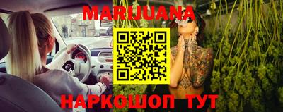дживик Апрелевка